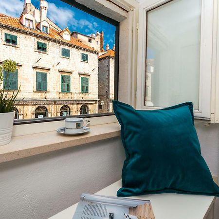 Apartment 4 You Dubrovnik Exterior foto